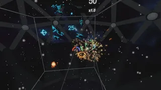 Скриншот 6 к игре Shatter EVERYTHING
