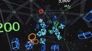 Скриншот 7 к игре Shatter EVERYTHING