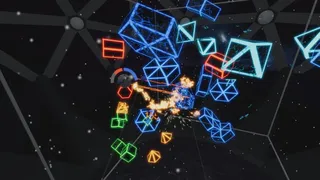 Скриншот 8 к игре Shatter EVERYTHING