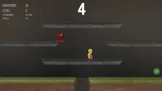 Скриншот 3 к игре Icky