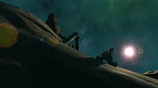 Скриншот 6 к игре Gears of Eden