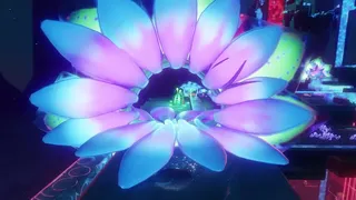 Скриншот 7 к игре Lumote: The Mastermote Chronicles