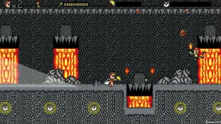 Скриншот 3 к игре Canek: Quest for Corn