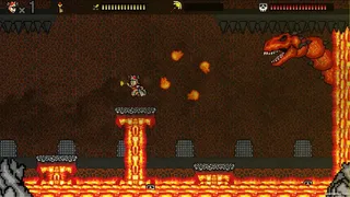 Скриншот 7 к игре Canek: Quest for Corn