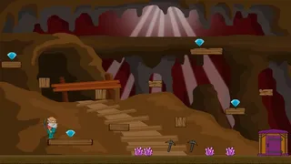 Скриншот 3 к игре Favorite Miner