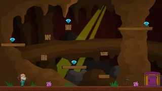 Скриншот 4 к игре Favorite Miner