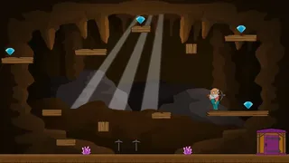 Скриншот 5 к игре Favorite Miner