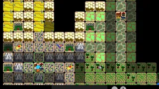Скриншот 1 к игре Xploquest 2