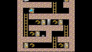 Скриншот 2 к игре Xploquest 2