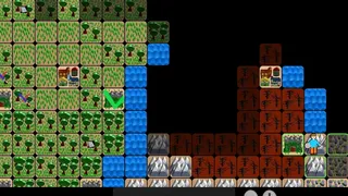 Скриншот 6 к игре Xploquest 2