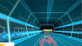Скриншот 2 к игре Way Out
