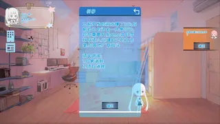 Скриншот 3 к игре Mr Dirt Poor 吃土计划