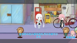 Скриншот 5 к игре Mr Dirt Poor 吃土计划