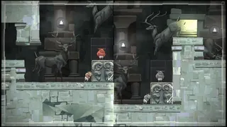 Скриншот 3 к игре DYO