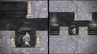 Скриншот 4 к игре DYO
