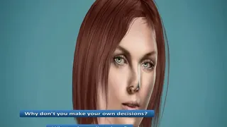 Скриншот 5 к игре Psychiatrist Simulator