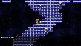 Скриншот 4 к игре Aplestia