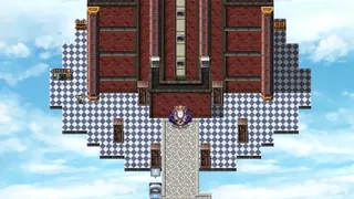 Скриншот 5 к игре Aplestia