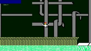 Скриншот 2 к игре Masplado
