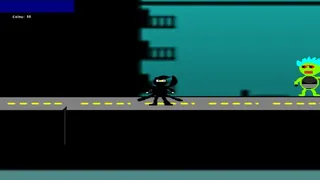 Скриншот 4 к игре Masplado