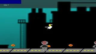 Скриншот 5 к игре Masplado