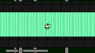 Скриншот 6 к игре Masplado