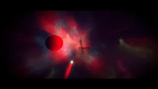 Скриншот 1 к игре Lost Satellite