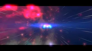 Скриншот 5 к игре Lost Satellite