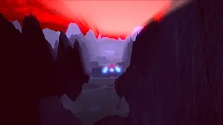 Скриншот 7 к игре Lost Satellite