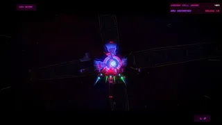 Скриншот 8 к игре Lost Satellite