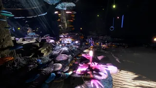 Скриншот 6 к игре Essence of Illumination: The Beginning