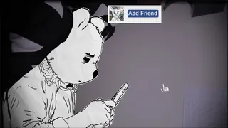 Скриншот 1 к игре Just, Bearly