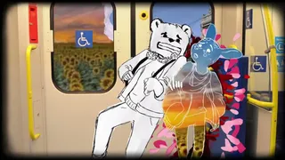 Скриншот 4 к игре Just, Bearly