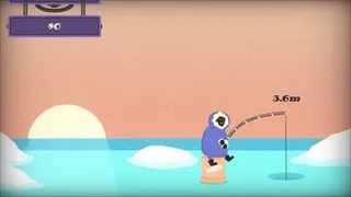 Скриншот 1 к игре Beneath The Surface