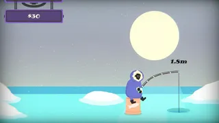 Скриншот 5 к игре Beneath The Surface