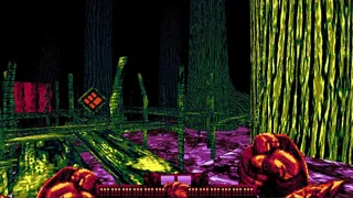Скриншот 3 к игре FIGHT KNIGHT