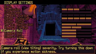 Скриншот 7 к игре FIGHT KNIGHT