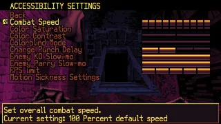 Скриншот 8 к игре FIGHT KNIGHT