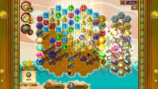 Скриншот 5 к игре Heroes Of Hellas 4: Birth Of Legend