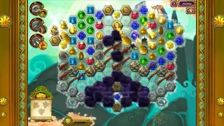 Скриншот 7 к игре Heroes Of Hellas 4: Birth Of Legend