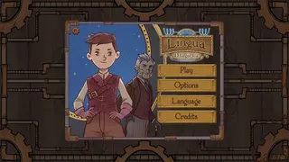Скриншот 1 к игре Lingua Magicka