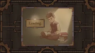 Скриншот 3 к игре Lingua Magicka