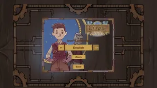 Скриншот 5 к игре Lingua Magicka