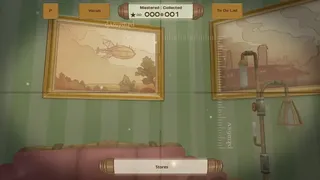 Скриншот 7 к игре Lingua Magicka