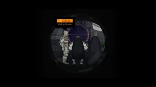 Скриншот 2 к игре Total Alarm