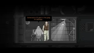 Скриншот 3 к игре Total Alarm