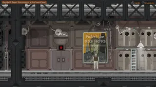 Скриншот 5 к игре Total Alarm