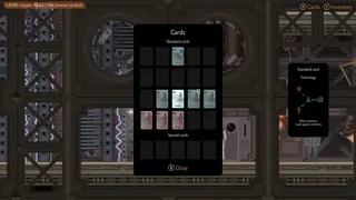 Скриншот 7 к игре Total Alarm