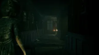 Скриншот 6 к игре The Beast Inside