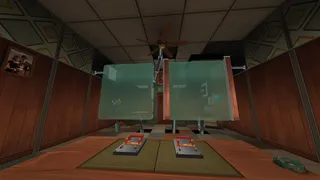 Скриншот 5 к игре ESPER
